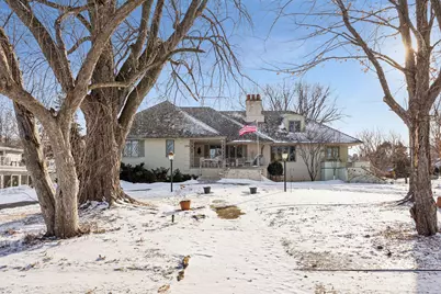 3714 W Bde Maka Ska Parkway, Minneapolis, MN 55410 - Photo 37