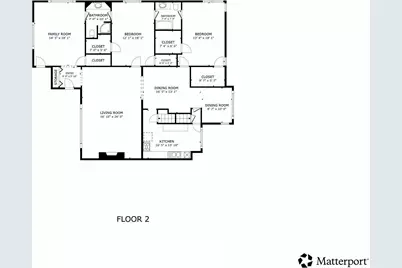 3714 W Bde Maka Ska Parkway, Minneapolis, MN 55410 - Photo 41