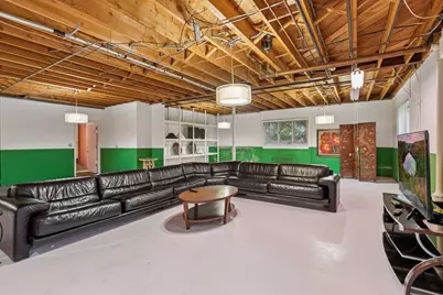 3714 W Bde Maka Ska Parkway, Minneapolis, MN 55410 - Photo 31