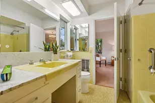 3714 W Bde Maka Ska Pkwy, Minneapolis, MN 55410 - Photo 21