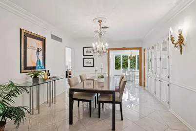 3714 W Bde Maka Ska Parkway, Minneapolis, MN 55410 - Photo 9