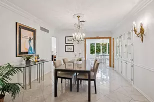 3714 W Bde Maka Ska Pkwy, Minneapolis, MN 55410 - Photo 9