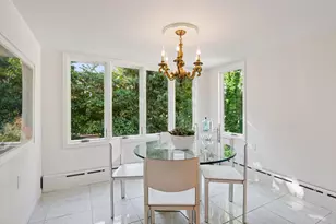 3714 W Bde Maka Ska Pkwy, Minneapolis, MN 55410 - Photo 11