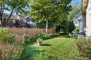 3714 W Bde Maka Ska Pkwy, Minneapolis, MN 55410 - Photo 33