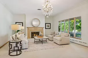 3714 W Bde Maka Ska Pkwy, Minneapolis, MN 55410 - Photo 5