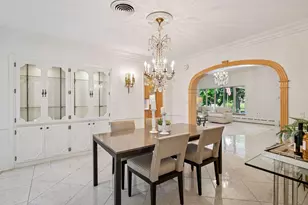 3714 W Bde Maka Ska Pkwy, Minneapolis, MN 55410 - Photo 7