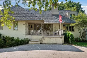 3714 W Bde Maka Ska Pkwy, Minneapolis, MN 55410 - Photo 39