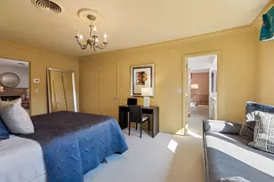 3714 W Bde Maka Ska Pkwy, Minneapolis, MN 55410 - Photo 23