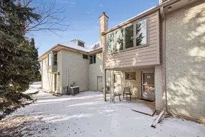 3714 W Bde Maka Ska Parkway, Minneapolis, MN 55410 - Photo 33