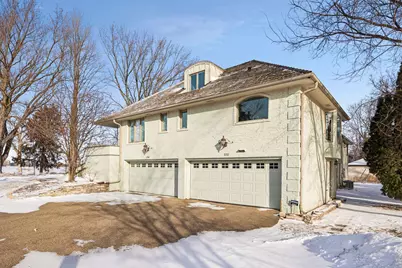 3714 W Bde Maka Ska Parkway, Minneapolis, MN 55410 - Photo 39