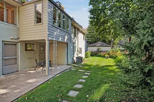 3714 W Bde Maka Ska Pkwy, Minneapolis, MN 55410 - Photo 35