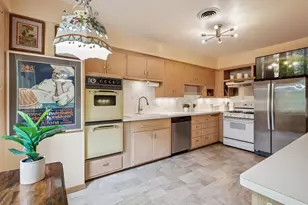 3714 W Bde Maka Ska Pkwy, Minneapolis, MN 55410 - Photo 13