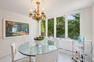 3714 W Bde Maka Ska Pkwy, Minneapolis, MN 55410 - Photo 13