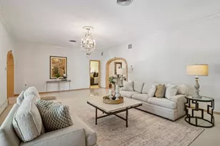 3714 W Bde Maka Ska Pkwy, Minneapolis, MN 55410 - Photo 7