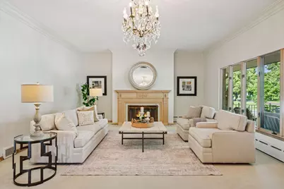 3714 W Bde Maka Ska Parkway, Minneapolis, MN 55410 - Photo 5