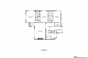 3714 W Bde Maka Ska Pkwy, Minneapolis, MN 55410 - Photo 45