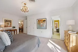 3714 W Bde Maka Ska Pkwy, Minneapolis, MN 55410 - Photo 19