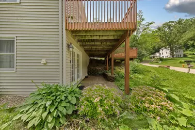 803 Wilkinson Street, Red Wing, MN 55066 - Photo 7