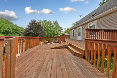 803 Wilkinson Street, Red Wing, MN 55066 - Photo 5