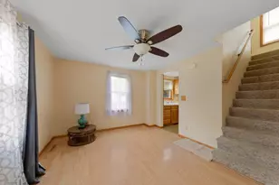 803 Wilkinson St, Red Wing, MN 55066 - Photo 11