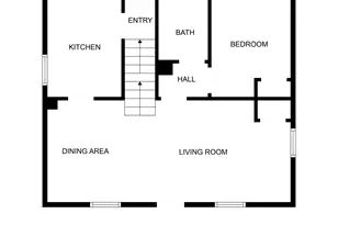 803 Wilkinson St, Red Wing, MN 55066 - Photo 25