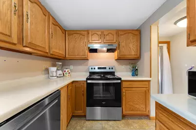 803 Wilkinson Street, Red Wing, MN 55066 - Photo 15