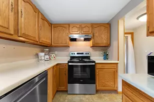 803 Wilkinson St, Red Wing, MN 55066 - Photo 15