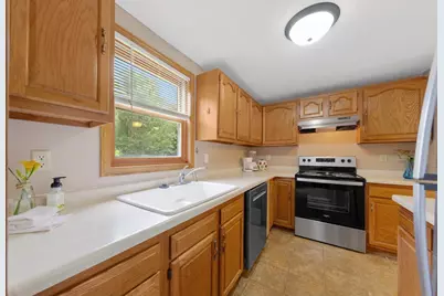 803 Wilkinson Street, Red Wing, MN 55066 - Photo 13