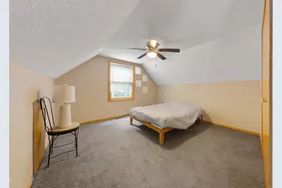 803 Wilkinson Street, Red Wing, MN 55066 - Photo 17