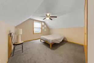 803 Wilkinson St, Red Wing, MN 55066 - Photo 17