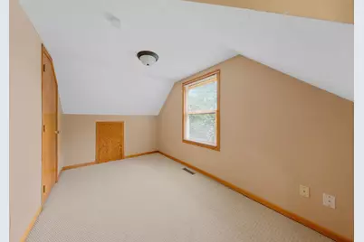 803 Wilkinson Street, Red Wing, MN 55066 - Photo 19