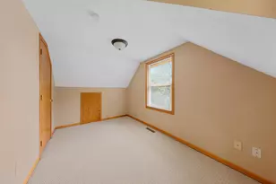 803 Wilkinson St, Red Wing, MN 55066 - Photo 19