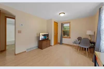 803 Wilkinson Street, Red Wing, MN 55066 - Photo 9