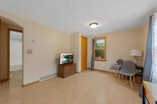 803 Wilkinson St, Red Wing, MN 55066 - Photo 9