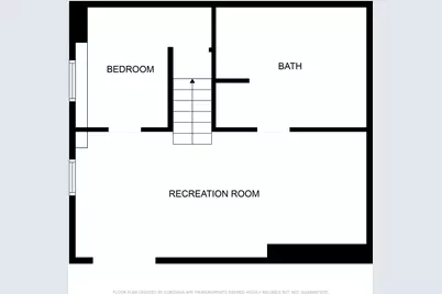 803 Wilkinson Street, Red Wing, MN 55066 - Photo 27