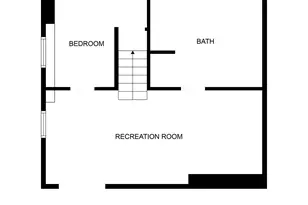 803 Wilkinson St, Red Wing, MN 55066 - Photo 27