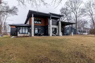 12797 Old N Shore Dr, Spicer, MN 56288 - Photo 49