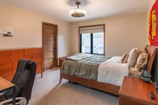 12797 Old N Shore Dr, Spicer, MN 56288 - Photo 41