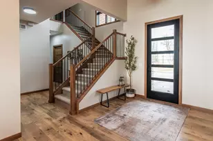 12797 Old N Shore Dr, Spicer, MN 56288 - Photo 23