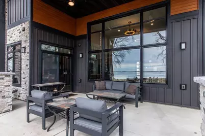 12797 Old North Shore Drive, Spicer, MN 56288 - Photo 45