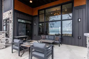 12797 Old N Shore Dr, Spicer, MN 56288 - Photo 45