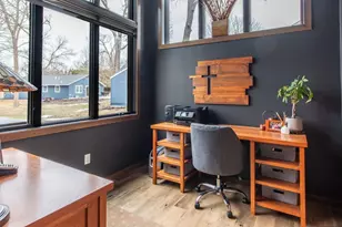 12797 Old N Shore Dr, Spicer, MN 56288 - Photo 25