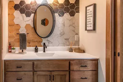 12797 Old North Shore Drive, Spicer, MN 56288 - Photo 39