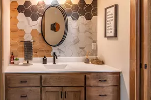 12797 Old N Shore Dr, Spicer, MN 56288 - Photo 39