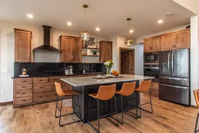 12797 Old North Shore Drive, Spicer, MN 56288 - Photo 11