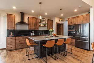 12797 Old N Shore Dr, Spicer, MN 56288 - Photo 11
