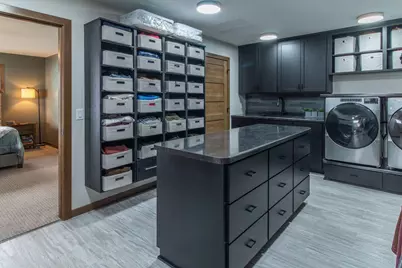 12797 Old North Shore Drive, Spicer, MN 56288 - Photo 31