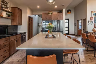 12797 Old North Shore Drive, Spicer, MN 56288 - Photo 17