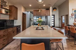 12797 Old N Shore Dr, Spicer, MN 56288 - Photo 17