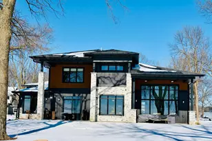 12797 Old N Shore Dr, Spicer, MN 56288 - Photo 5